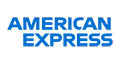 American Express