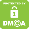 DMCA