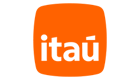 Itaú