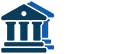 Transferencia Bancaria