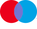 Maestro