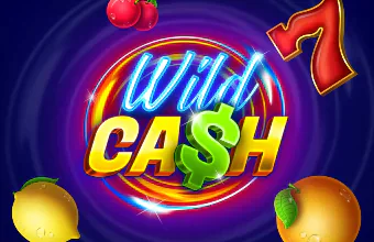 Wild Cash