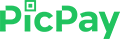 Picpay