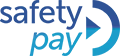 Safetypay